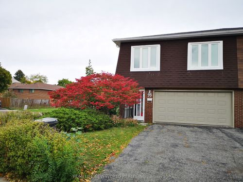 main-25 Picola Crt, North York, ON, M2H2N2 | Card Image