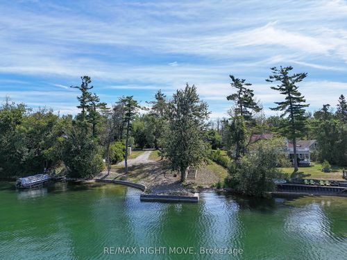 135 Creighton St, Ramara, ON, L3V0K8 | Card Image