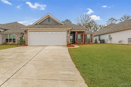 9840 Bluestone Cir, Pike Road, AL, 36064-2695 | Card Image