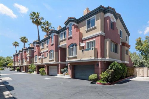 7274 Ventana Dr, San Jose, CA, 95129-3502 | Card Image