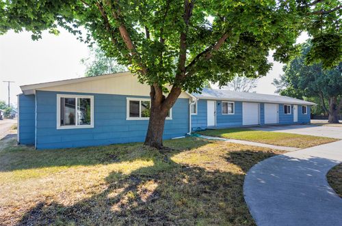 1420-1430-a-and-b-1420 /1430 Grant Street, Missoula, MT, 59801 | Card Image