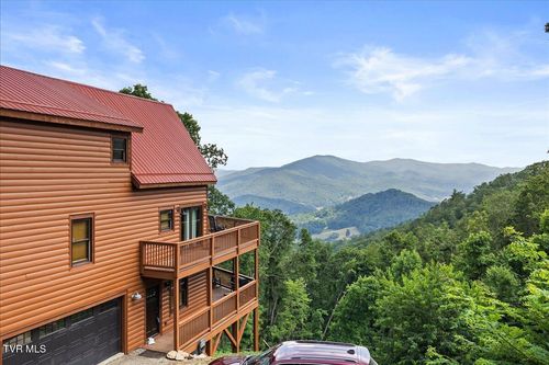 4014 Callalantee Dr, Mountain City, TN, 37683-2299 | Card Image