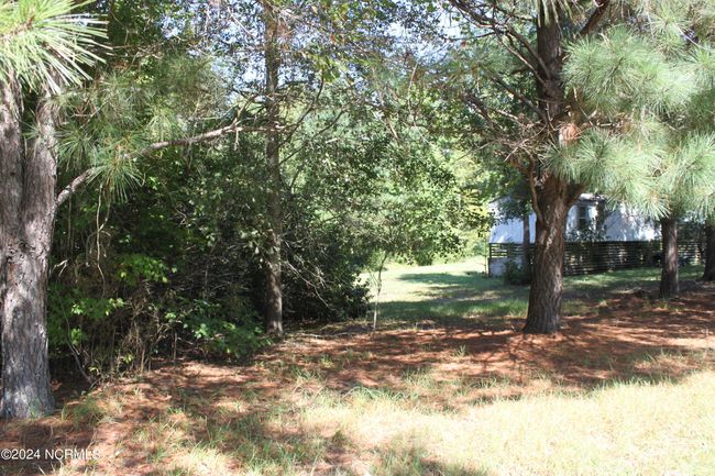 419 Cannons Ferry Rd, Home with 0 bedrooms, 0 bathrooms and null parking in Tyner NC | Image 11