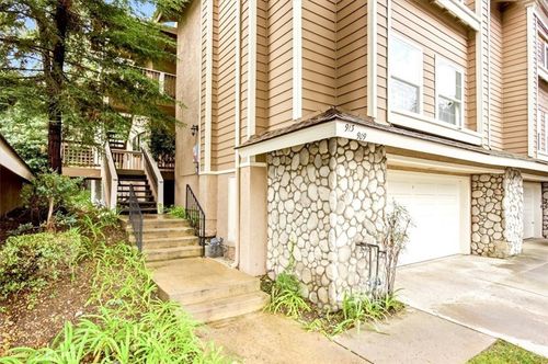 909 Lotus Cir, San Dimas, CA, 91773 | Card Image