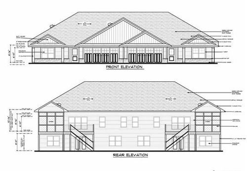 637 Maclan Ct, Iowa City, IA, 52246-6006 | Card Image
