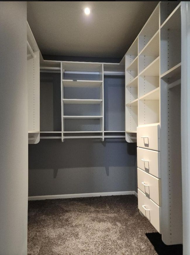 6553 - 6553 Dorothys Crk, Condo with 2 bedrooms, 2 bathrooms and null parking in Canal Winchester OH | Image 15