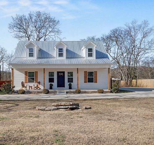 3520 Whites Creek Pike, NASHVILLE, TN, 37207-2204 | Card Image