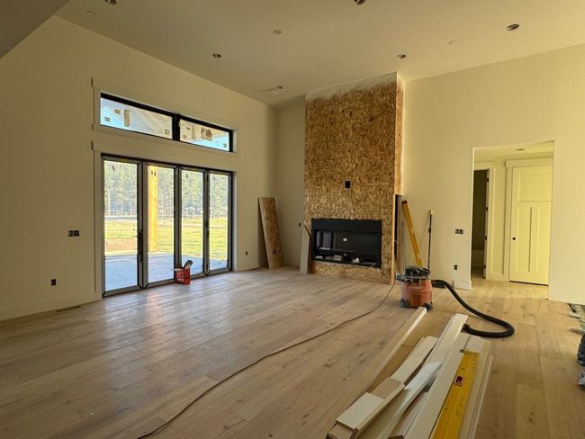 9883 Hatton Ln, House other with 4 bedrooms, 4 bathrooms and null parking in Lolo MT | Image 9