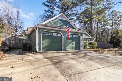 1523 River Rock Trce, Woodstock, GA, 30188-2966 | Card Image