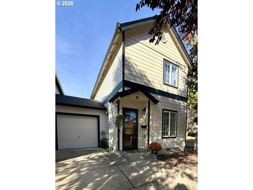 109 Nw 8th St, Gresham, OR, 97030-5563 | Card Image