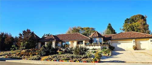 111 Vista Dr, Arroyo Grande, CA, 93420-1406 | Card Image