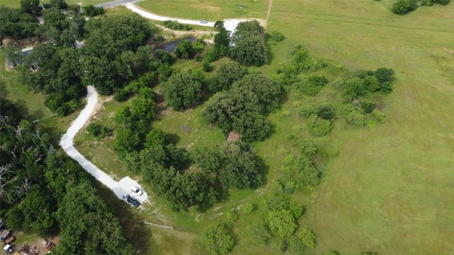 1016 Ross Rd, Home with 0 bedrooms, 0 bathrooms and null parking in Elm Mott TX | Image 14
