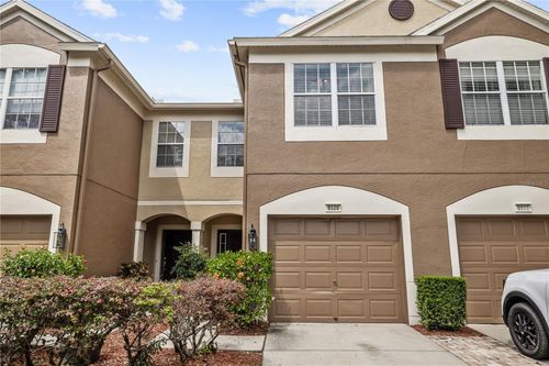 8520 Sandy Beach St, TAMPA, FL, 33634-1248 | Card Image