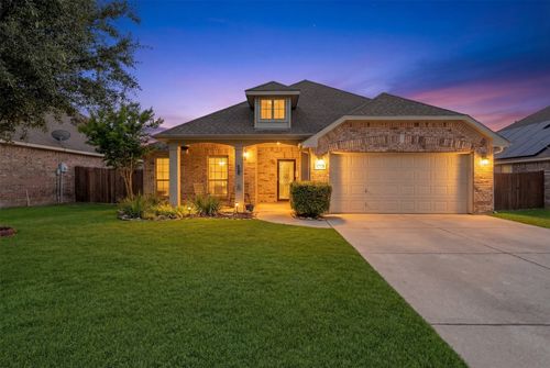 1314 Concho Trl, Mansfield, TX, 76063-5749 | Card Image