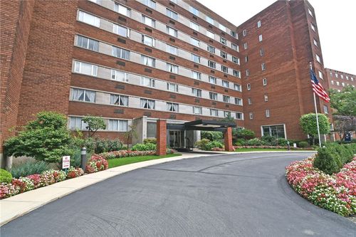 907-128 N Craig St, Pittsburgh, PA, 15213-2741 | Card Image