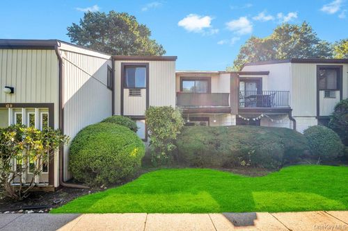unit-4b-63 Richmond Blvd, Ronkonkoma, NY, 11779-3409 | Card Image