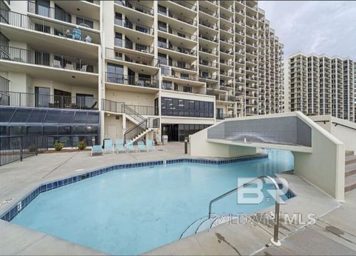 713-26802 Perdido Beach Blvd, Orange Beach, AL, 36561-3169 | Card Image