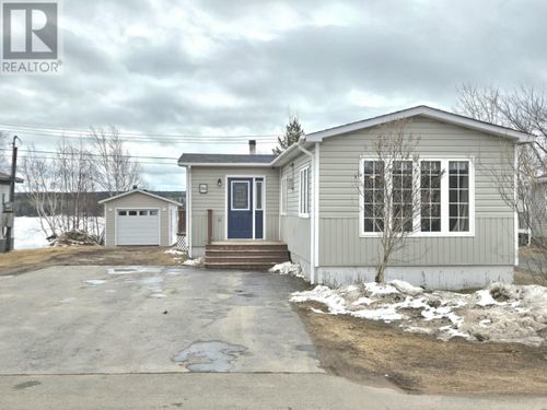 36 Hobbs Pk, Bishop's Falls, NL, A0H1C0 | Card Image