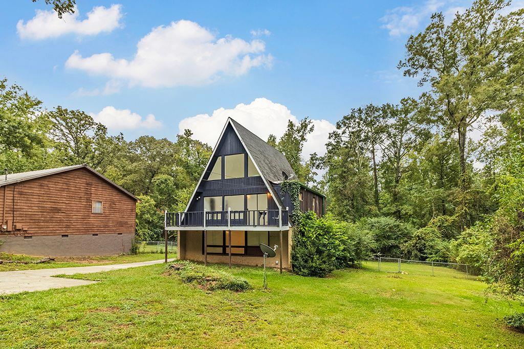 Greentree Pkwy, Macon, GA 31220
