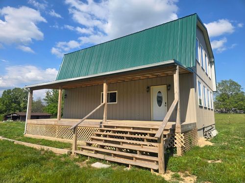 2329 Swart Rd, Albany, OH, 45710-9185 | Card Image
