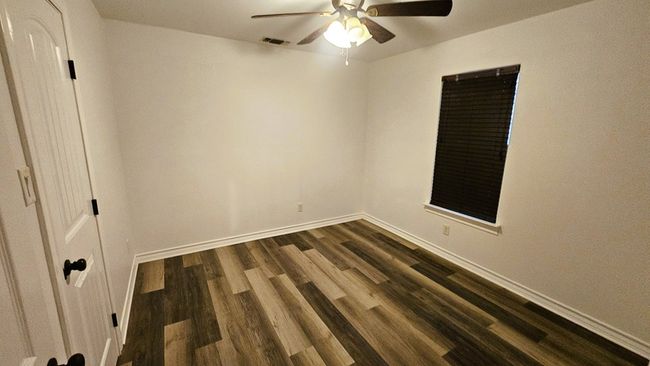 613 N Adams St, House other with 3 bedrooms, 3 bathrooms and 1 parking in San Angelo TX | Image 10