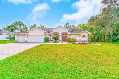 4 Poppy Ct, Homosassa, FL, 34446-6312 | Card Image