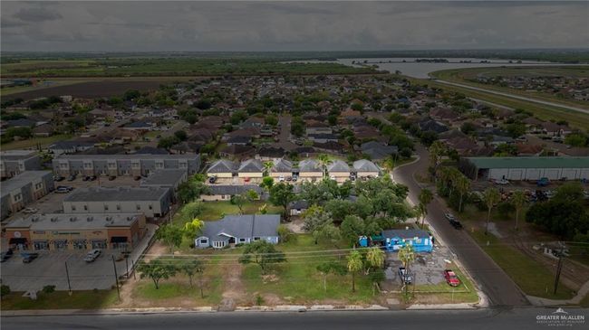 1 - 0 S 22 Nd St, Home with 0 bedrooms, 0 bathrooms and 2 parking in Hidalgo TX | Image 6