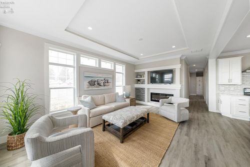 unit-63-10850 E Bayshore Rd, Marblehead, OH, 43440-2314 | Card Image