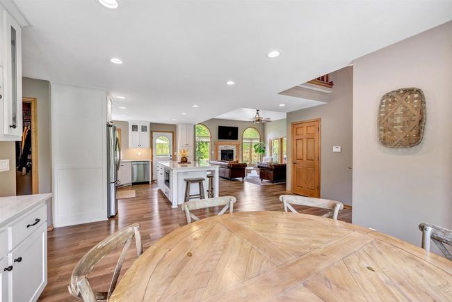8373 Serenity Lane, House other with 4 bedrooms, 4 bathrooms and null parking in CHASE WI | Image 11