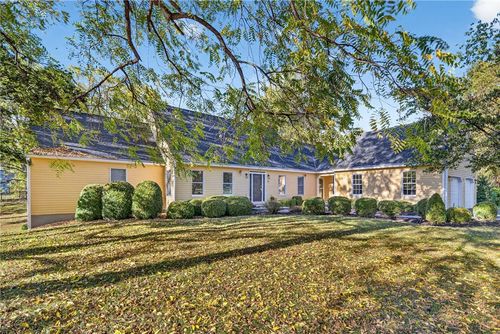 30 Beckett Way, Ithaca, NY, 14850-1067 | Card Image