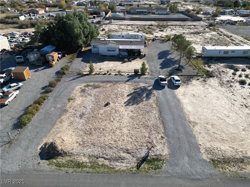2751 Ambler Way, Pahrump, NV, 89060-1545 | Card Image