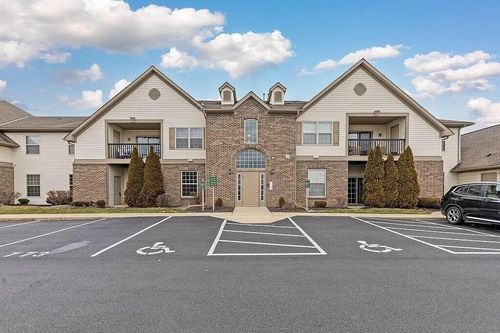 773 Hidden Springs Dr, Lewis Center, OH, 43035-6929 | Card Image