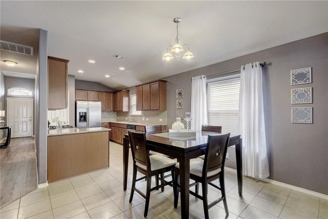 1036 Estival Dr, House other with 3 bedrooms, 2 bathrooms and 4 parking in Kyle TX | Image 10
