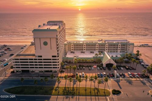 1020-2700 N Atlantic Avenue, DAYTONA BEACH, FL, 32118 | Card Image