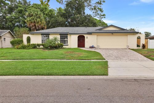 513 Green Briar Boulevard, ALTAMONTE SPRINGS, FL, 32714 | Card Image
