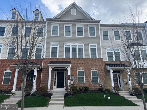 506 Cliff Ln, MALVERN, PA, 19355-0296 | Card Image