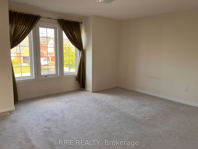 22 Ramsgate Crt, House other with 3 bedrooms, 3 bathrooms and 5 parking in Markham ON | Image 13