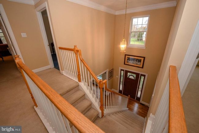 609 Ida Ln, House other with 4 bedrooms, 3 bathrooms and null parking in HATFIELD PA | Image 46