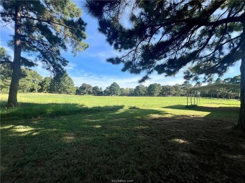 12422 Cr 1390 Countyroad, Centerville, TX, 75833 | Card Image