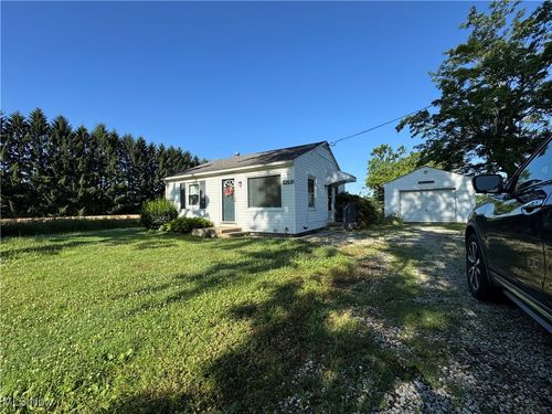 14782 Hametown Rd, Doylestown, OH, 44230-9581 | Card Image