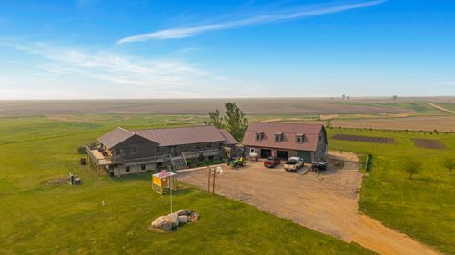 17143 404th Ave, Doland, SD, 57436-6307 | Card Image