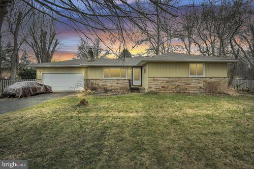 3244 Susquehanna Trl Trail, DUNCANNON, PA, 17020 | Card Image