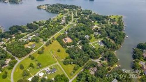 2013 Dogwood Trl, Shelby, NC, 28150-9787 | Card Image