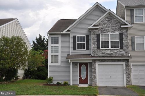 201 Canvasback Way, CAMBRIDGE, MD, 21613-3634 | Card Image
