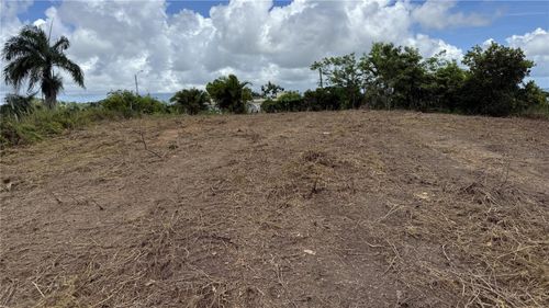 Bo Tejas Carr 908 Km 8 H 0 Int Sector Los Abreu, Las Piedras, PR, 00771 | Card Image
