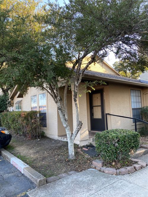 apt-305-1202 Thorpe Ln, San Marcos, TX, 78666-6593 | Card Image