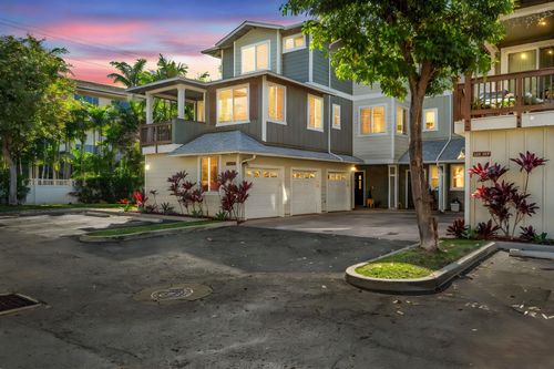 220-15 E Kuu Aku Ln, Lahaina, HI, 96761-2745 | Card Image