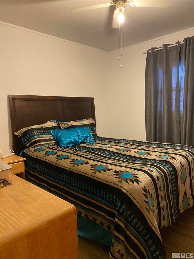 10 Olavarria St, Home with 0 bedrooms, 0 bathrooms and 10 parking in Mc Dermitt NV | Image 13