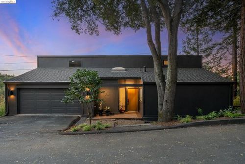  Barbara Rd, Orinda, CA, 94563 | Card Image