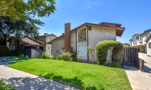 2225 Orange Grove Ave, Alhambra, CA, 91803-3754 | Card Image